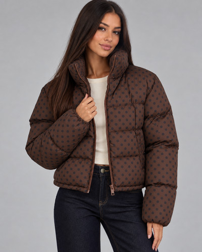 Brave soul damen - brave, riva