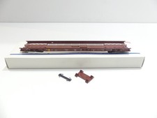 Märklin 4740 - märklin, h0