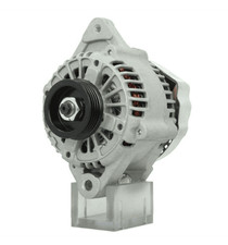 Lichtmaschine daihatsu terios - lichtmaschine,