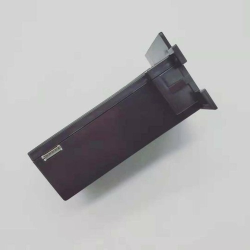 Power supply adapter - power,