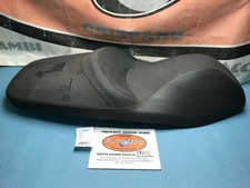 Kymco Downtown 300 ABS