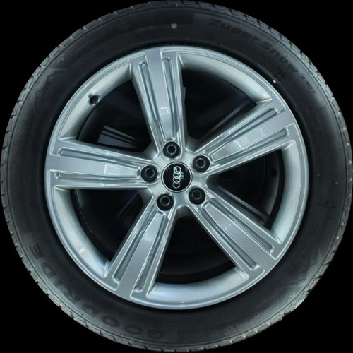 235 r19 103v winterreifen - 235/50,