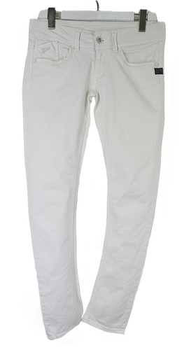 Star lynn skinny jeans - skinny,