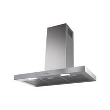 Faber Dunstabzugshaube Stilo