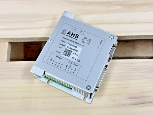 Ahs tsp10 pb0 ba - ahs, tsp10-pb0-00-ba