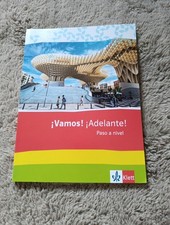 Vamos! Adelante! Paso a Nivel