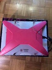 Cosmos X200 LED Vollspektrum Pflanzenlicht 200W  2.8 umol/J