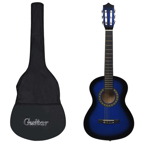 Klassikgitarre für anfänger - für,