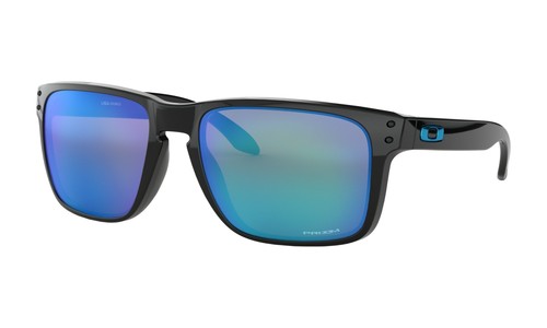 Oakley sonnenbrillen - oakley,