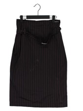 Airfield Damen Midi Rock S