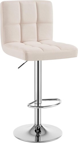 Woltu barhocker - woltu,