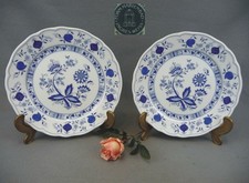 2 Stück Porzellan MARIENBAD