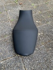 Bagster Sitzbank für Kawasaki ER-6n, ER-6f  BJ 2009-2011 - 