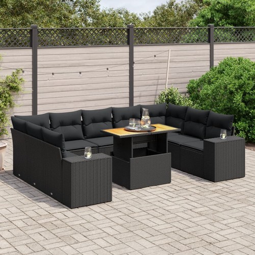 Gartenmöbel sofa garten - sofa,