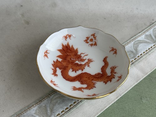 Schöne meissen - schöne,