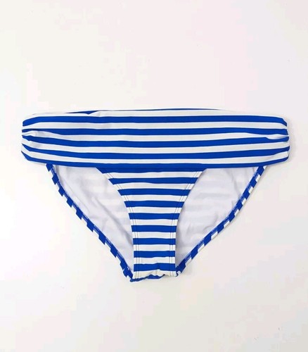 Boden eze fold over bottoms - -,
