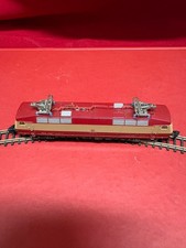 Märklin Mini-Club 8853