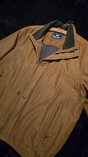 Kingfiled herrenjacke größe - herrenjacke,