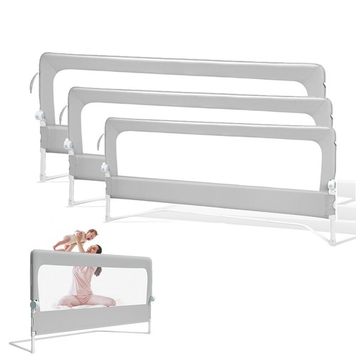 Bettgitter rausfallschutz - bettgitter,