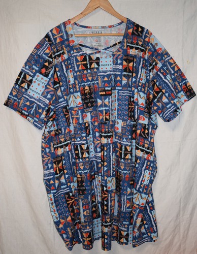 Ulla popken longshirt - popken,