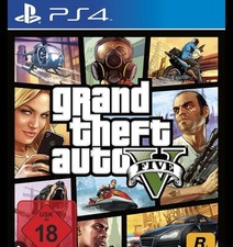 GTA Online Account|Gemodded |