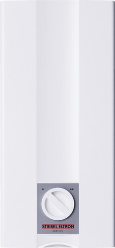 Stiebel eltron hdb - eltron,