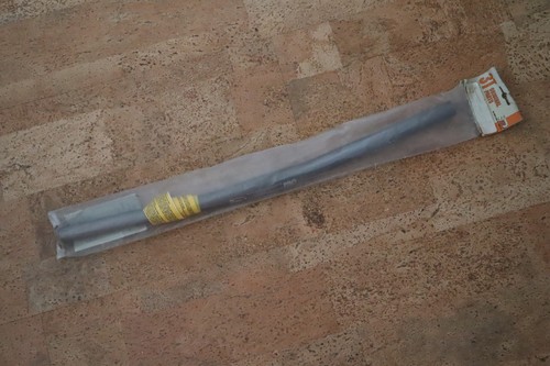 3ttt pro compe mtb - 3t,