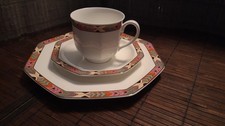 Villeroy boch heinrich - boch,