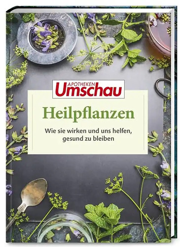 Apotheken umschau - apotheken,