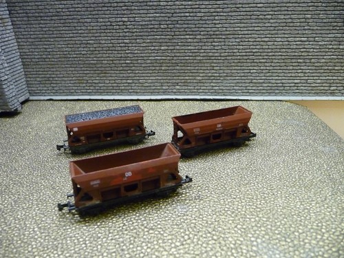 Roco 343 1 trix - roco,