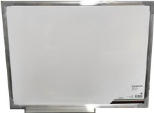 Whiteboard magnetisch