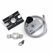 Universal Thermostat für