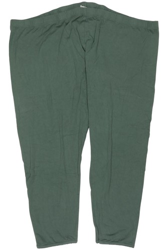 Deerberg stoffhose damen hose - stoffhose,