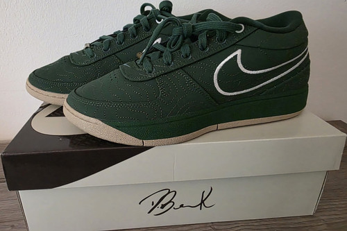 Nike book herren - book, 1