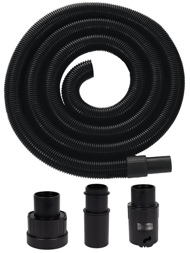 Einhell li s - te-vc, s-solo