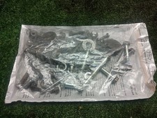 TOOL / 698484 FOR SUZUKI GZ