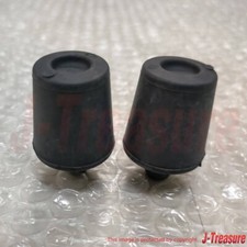 MAZDA ROADSTER MX-5 NA8C RX-7