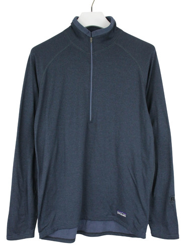 Patagonia sweatshirt herren - sweatshirt,