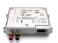 Antennenverstärker 8J0035456