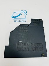 Cache Abdeckung Klappe