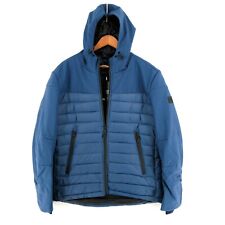 RRP €159 O'NEILL LM