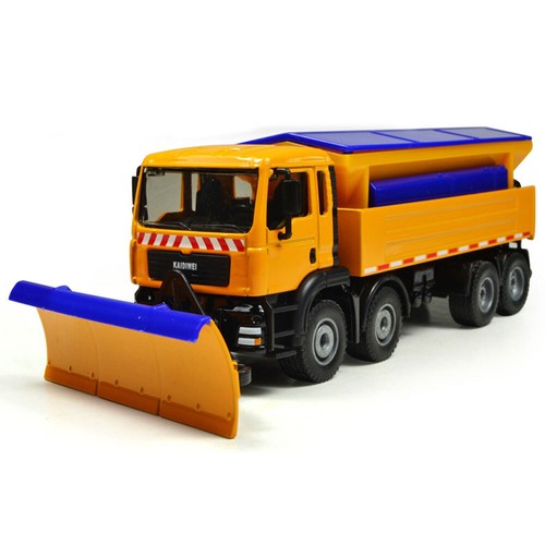 Zoll winterdienst - 7.8,
