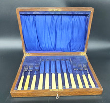Antik art deco england - antik,
