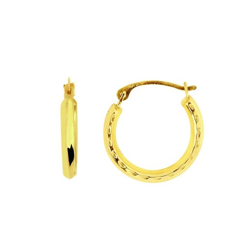 6cm diamantschliff hinten - diamantschliff,