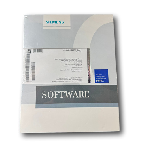 Siemens 6es7822 0aa01 0ya0 - siemens, 6es7822-0aa01-0ya0