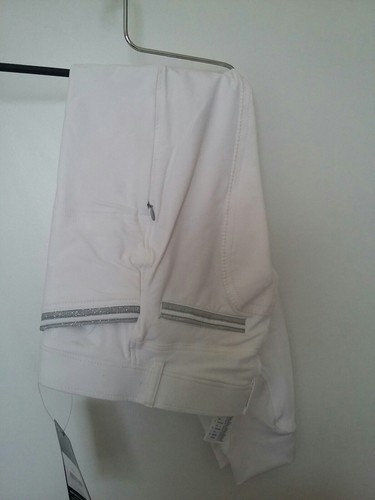 Hkm reithose damen 36 - damen,
