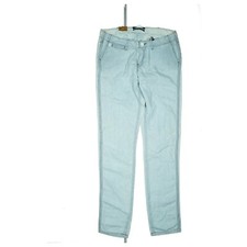 Maison Scotch Rebelle Damen