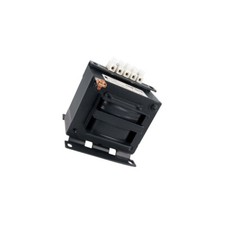 TMM160/A400/42V Transformator