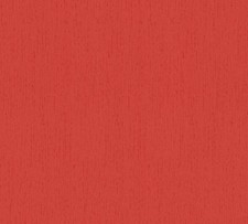 A.S. Création Papiertapete