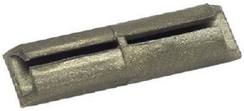 Fleischmann 9403 - fleischmann,